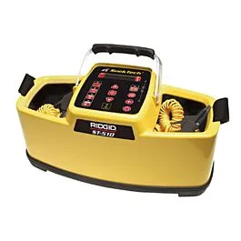 Ridgid Tools 21903 ST-510 Leitungssender