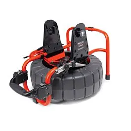Ridgid Tools 48093 SeeSnake Compact 2 Spule