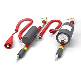 Rigel Medical PRM-100 Spannungsdetektor