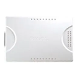 RIGOL DG-POD-A Signal-Generator-Modul