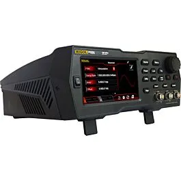 RIGOL DG992 Funktionsgenerator