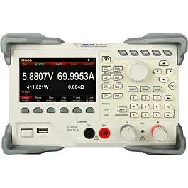 RIGOL DL3041 Programmierbare DC Elektronische Last