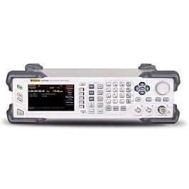RIGOL DSG3060 6 GHz Signalgenerator