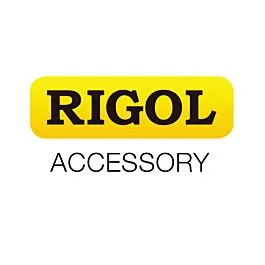 RIGOL MHO2000-BND Software-Paket-Optionen