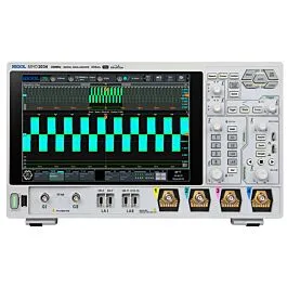 RIGOL MHO2034 Digitales Oszilloskop