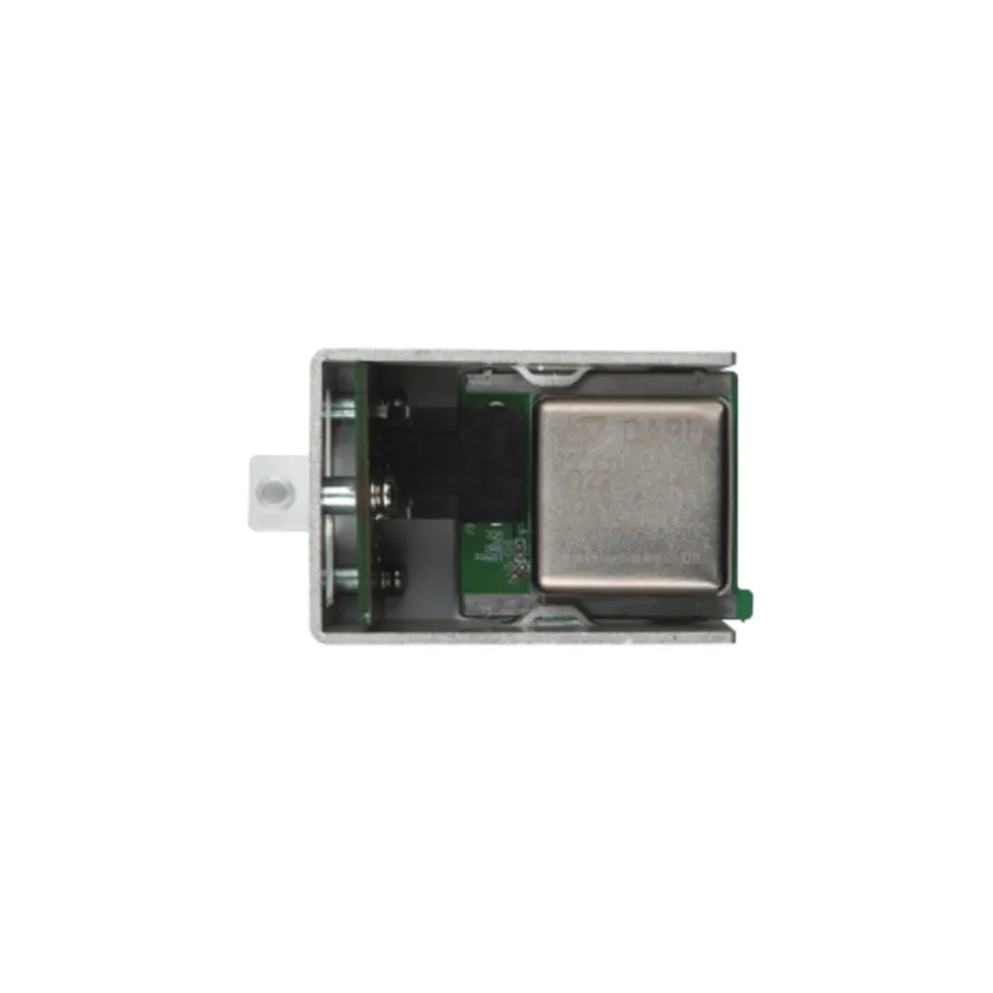RIGOL OCXO-D08 Hochstabile-Zeitbasis-Option