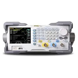 RIGOL DG1000Z Arbiträrer Funktionsgenerator