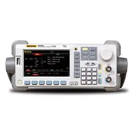 RIGOL DG5000 Series Arbiträrer Funktionsgenerator