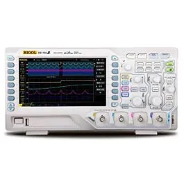 RIGOL DS1000Z Digitaloszilloskop
