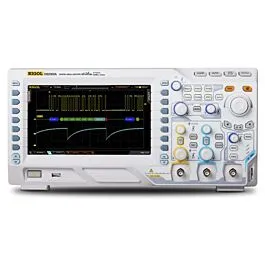 RIGOL DS2000A Digitaloszilloskop
