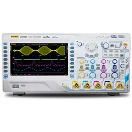 RIGOL DS4000 Digitaloszilloskop
