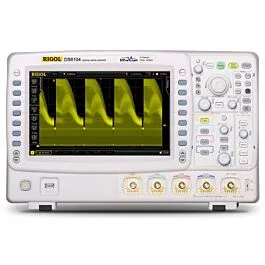 RIGOL DS6000 Series Digitaloszilloskop