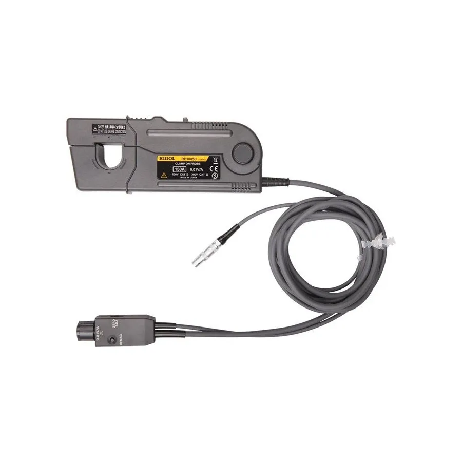 RIGOL RP1005C Stromprobe