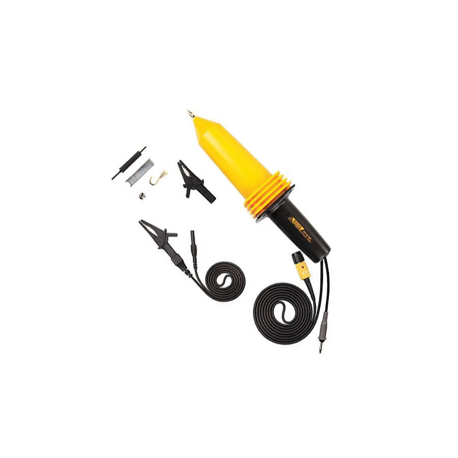 RIGOL RP1018H Passive Sonde