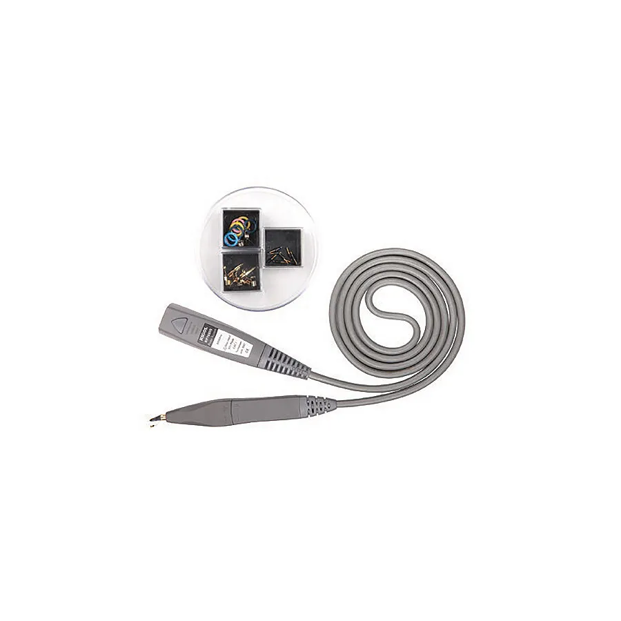 RIGOL RP7080S Aktive Single-Ended-Sonde, 800 MHz