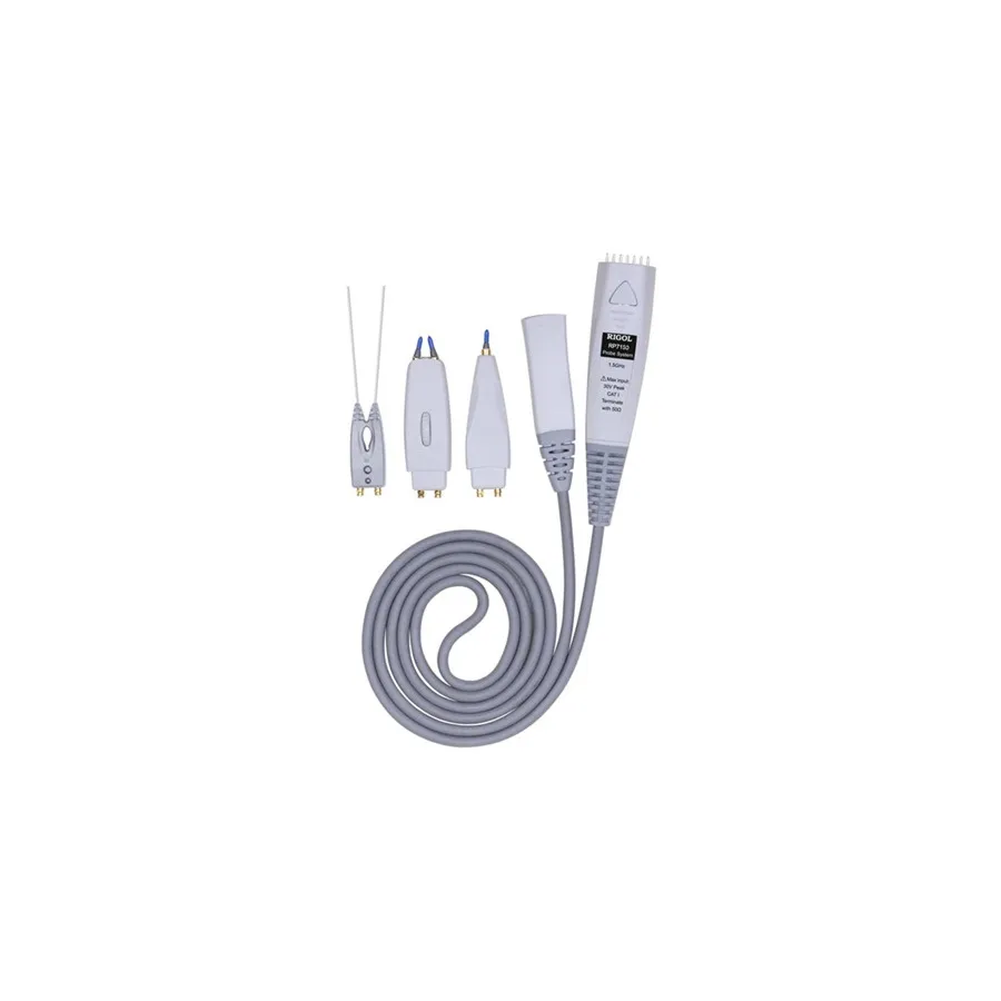 RIGOL RP7150S Aktive Single-Ended-Sonde