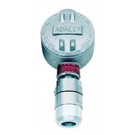 RKI Instruments 65-2394RK-CH4 S2 Gasdetektor-Sender