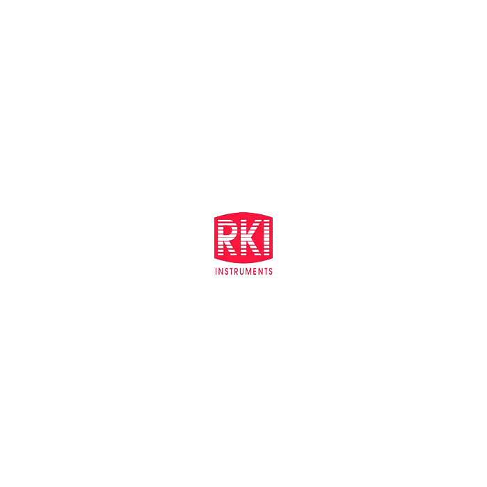 RKI Instruments PID-002 PID-Sensor