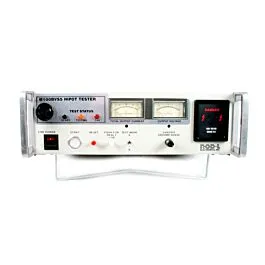 Rod-L M100BVS5 AC-Hipot-Prüfer