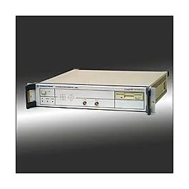 Rohde & Schwarz AMIQ02 I/Q-Modulationsgenerator