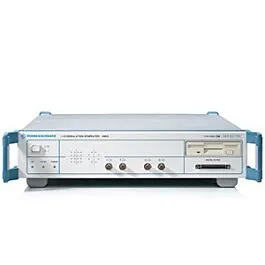 Rohde & Schwarz AMIQ04 I/Q-Modulationsgenerator