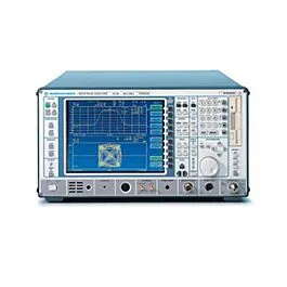 Rohde & Schwarz FSEB20 Spektrumanalysator