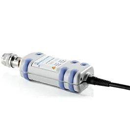 Rohde & Schwarz NRP-Z91 Leistungssensor