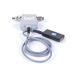 Rohde & Schwarz URV5-Z4 100-V-Einfügungseinheit