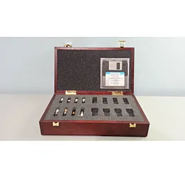 Rohde & Schwarz ZV-Z23 Kalibrierkit