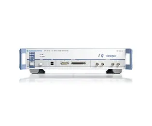 Rohde & Schwarz AFQ100A I/Q Modulations-Generator