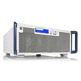 Rohde & Schwarz BBA130-BC100 Breitband-Verstärker