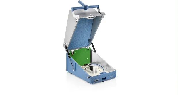 Rohde & Schwarz CMU-Z11 HF-Abschirmbox