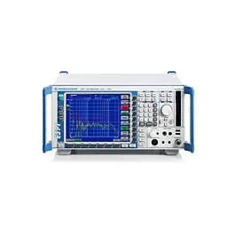 Rohde & Schwarz ESPI7 Mesempfänger