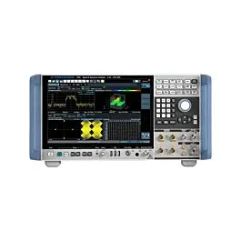 Rohde & Schwarz FSW13 Signal- und Spektrumanalysator
