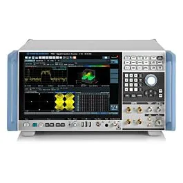 Rohde & Schwarz FSW8 Signal- und Spektrumanalysator
