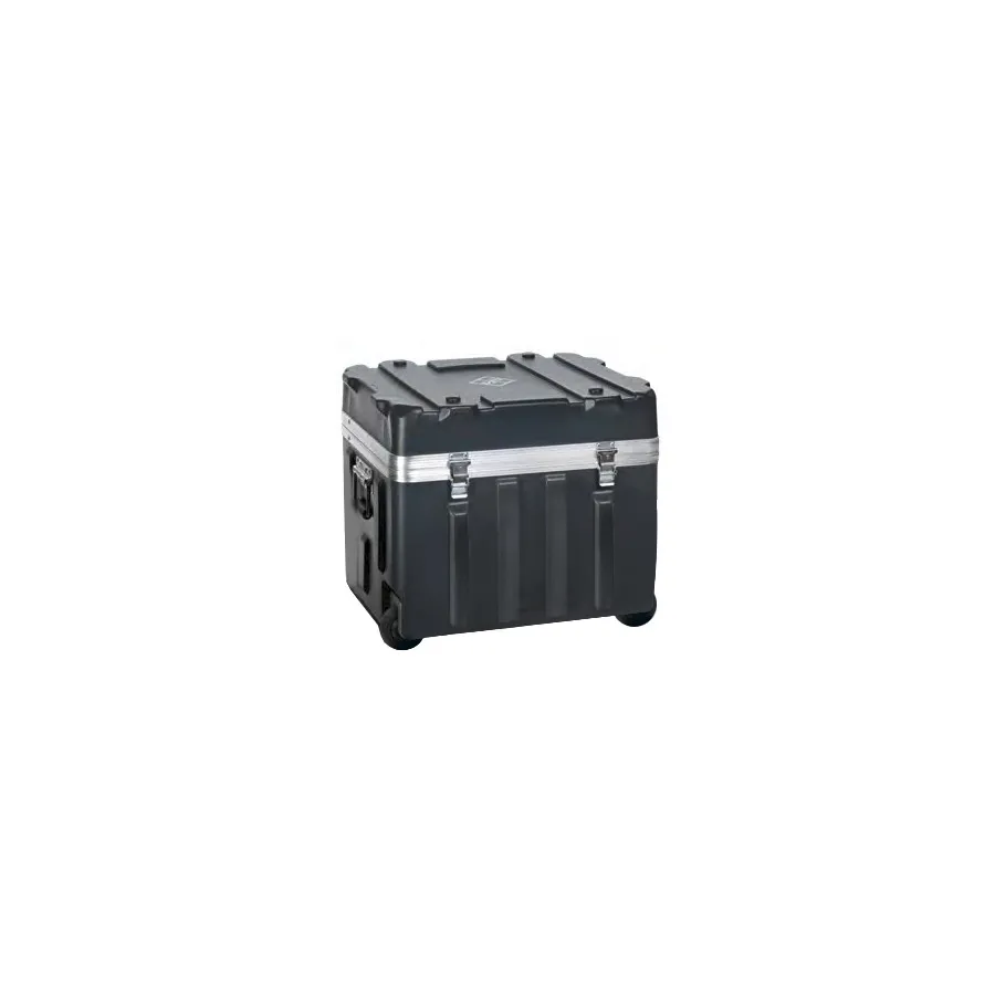 Rohde & Schwarz MXO4-Z4 Transportkoffer mit Trolley