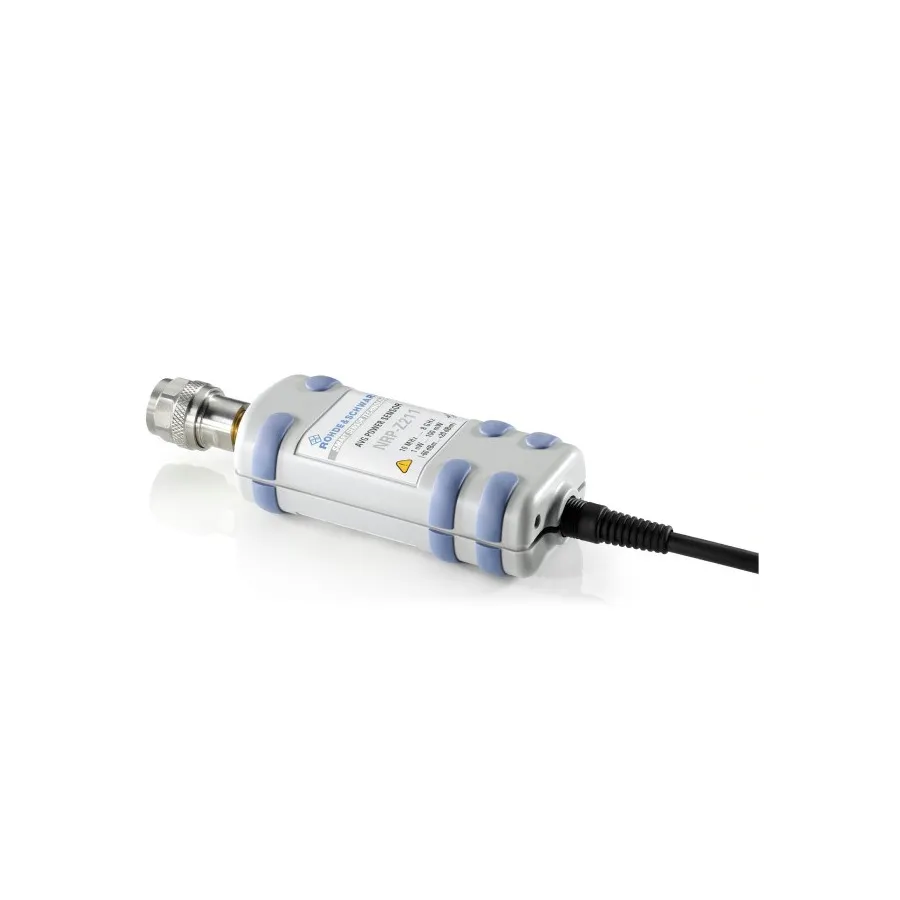 Rohde & Schwarz NRP-Z211.04 Zweiweg-Dioden-Leistungssensor