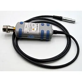 Rohde & Schwarz NRP-Z81 Breitband-Leistungssensor