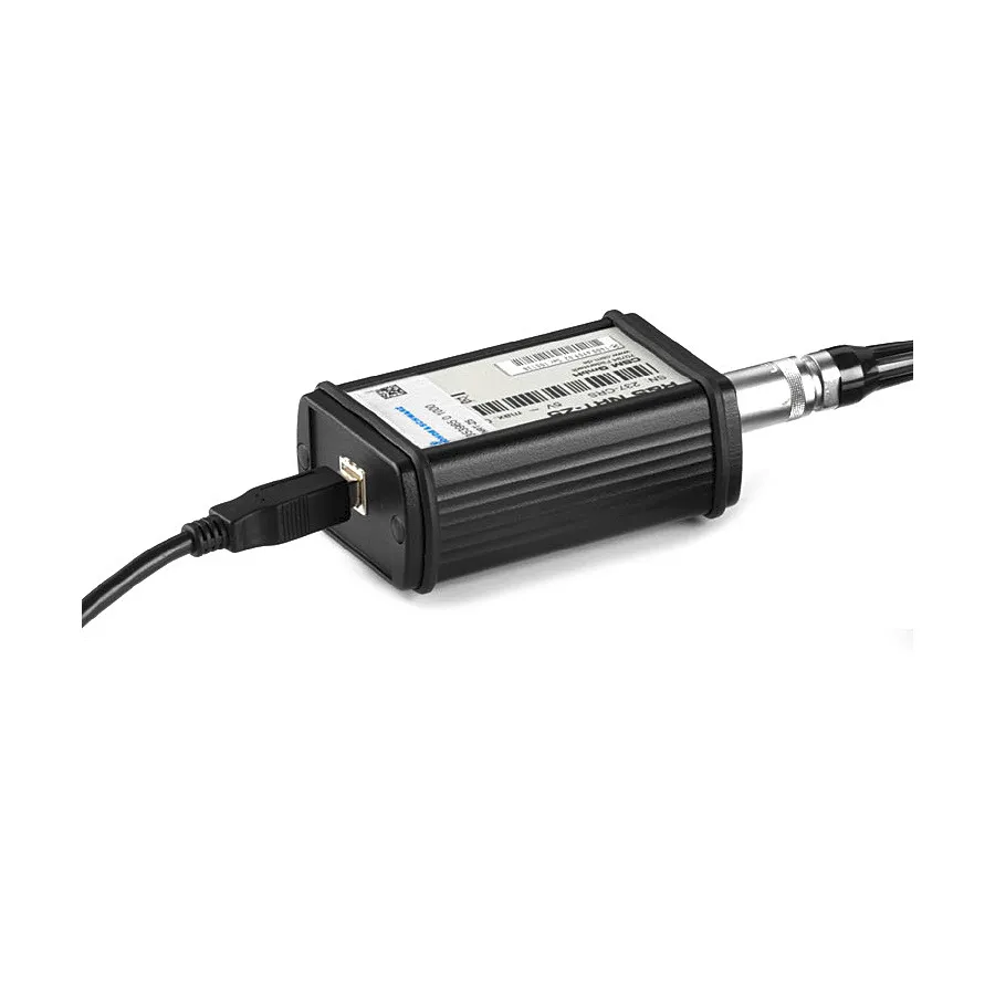 Rohde & Schwarz NRT-Z5 USB-Schnittstellenadapter