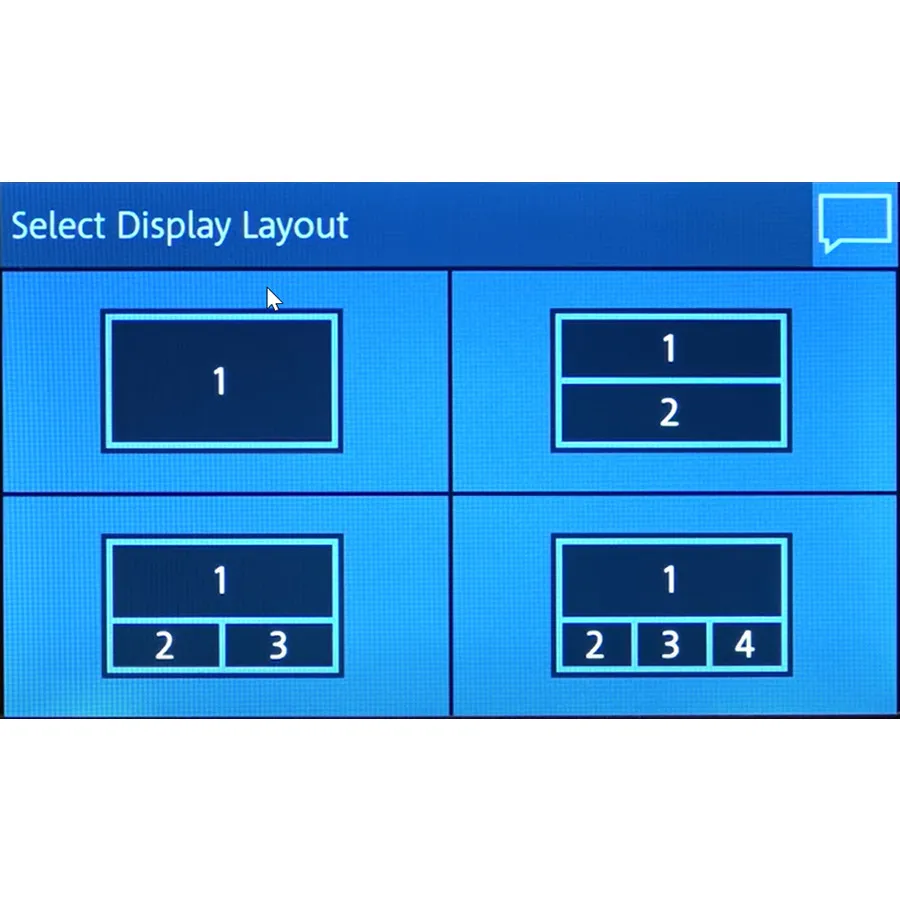 Rohde & Schwarz NRX-K4 Softwarelizenz für 3. und 4. Messkanäle