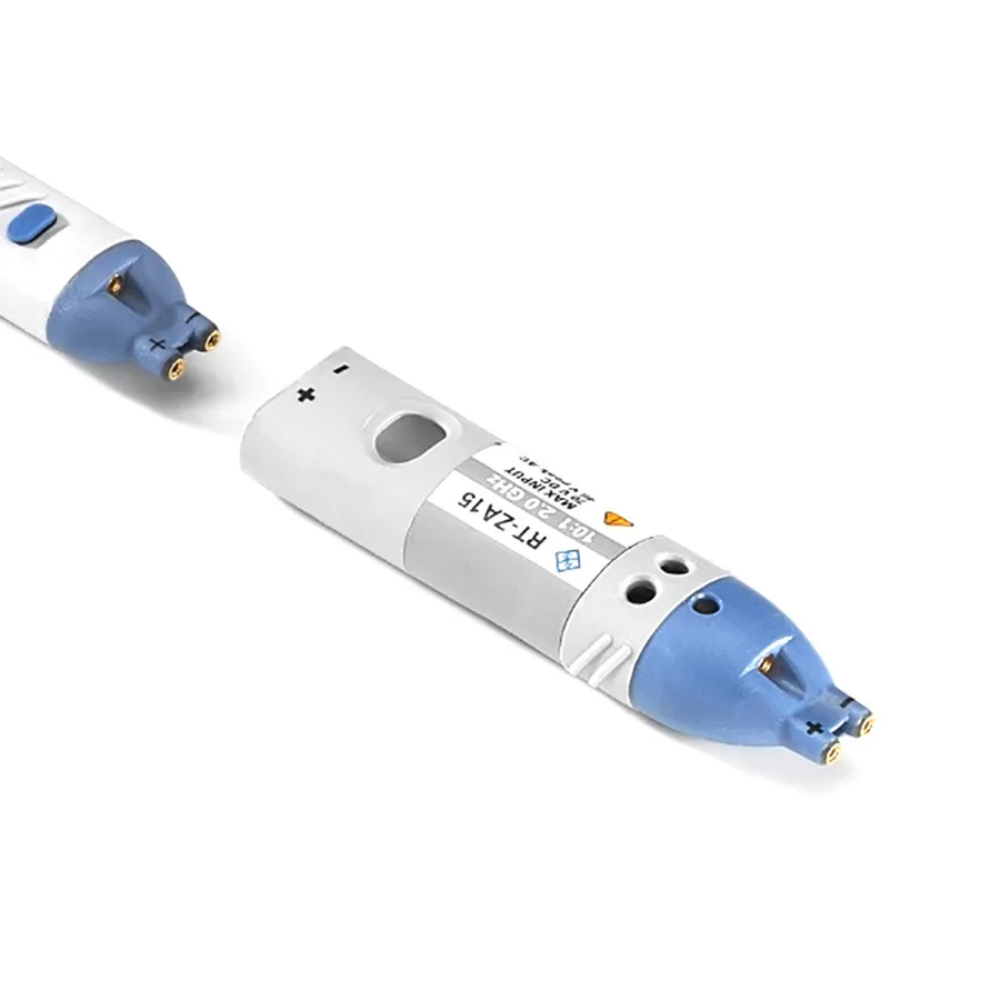 Rohde & Schwarz RT-ZA15 Externer Abschwächer