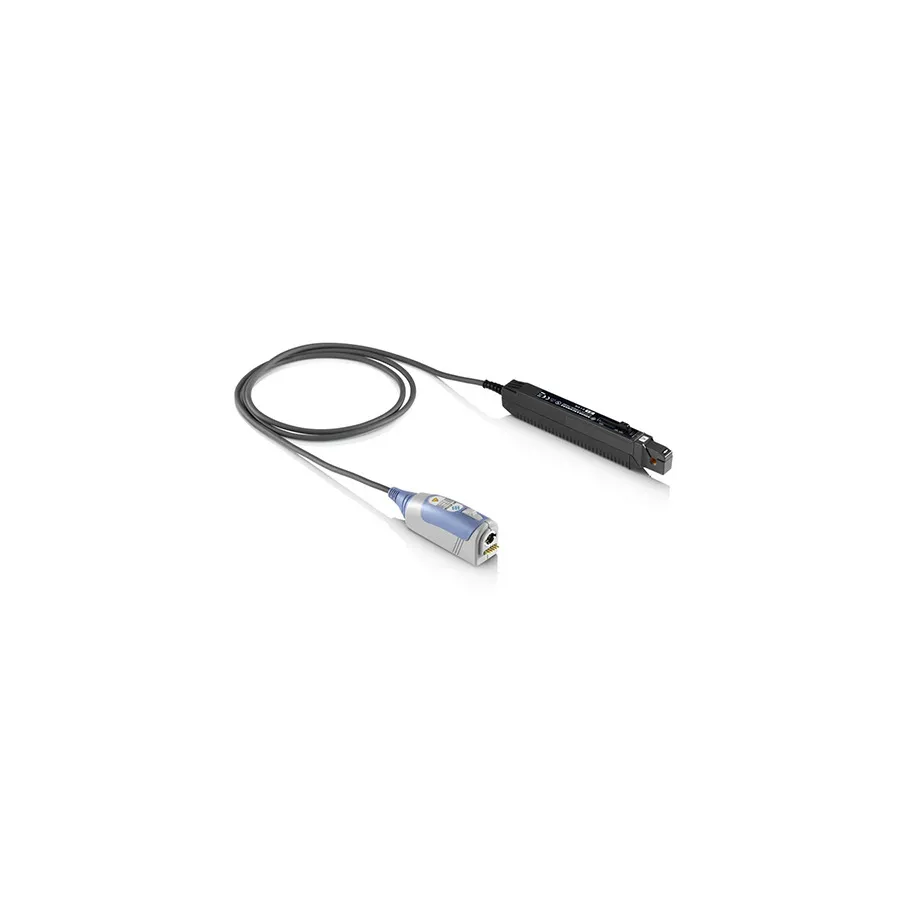 Rohde & Schwarz RT-ZC15B Stromtestprobe