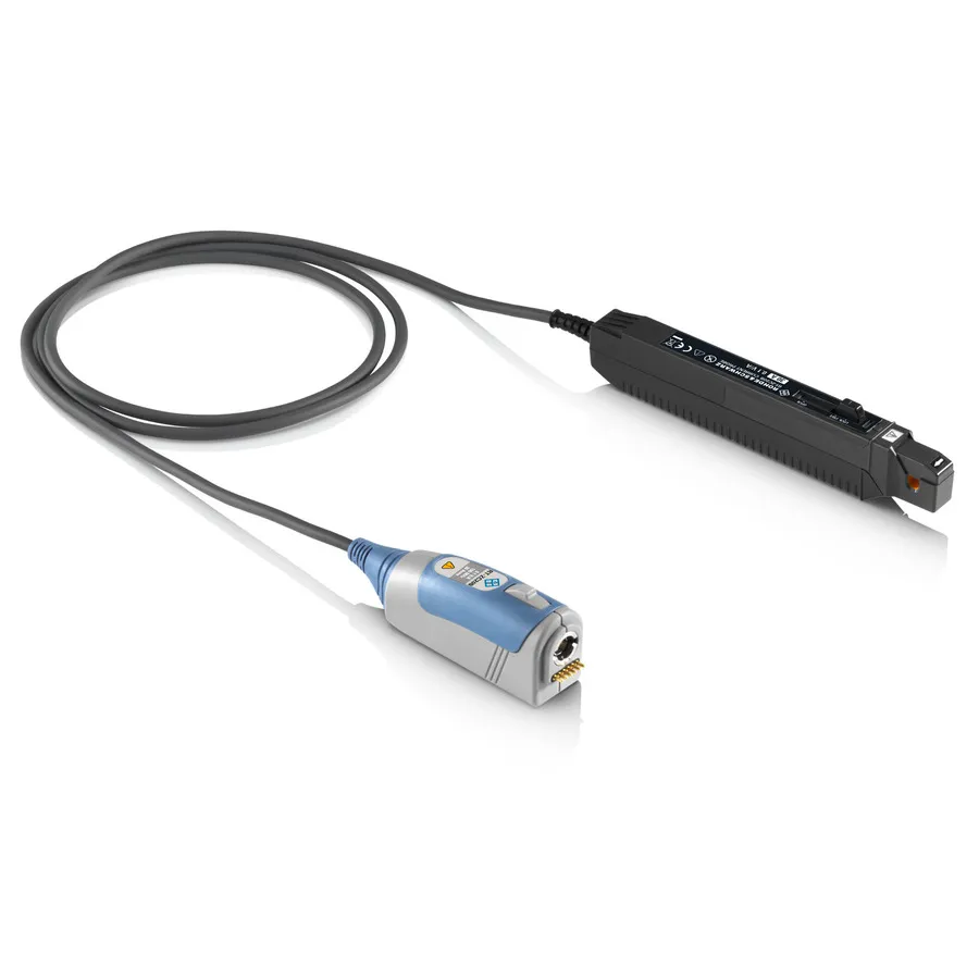 Rohde & Schwarz RT-ZC20B Stromtestprobe