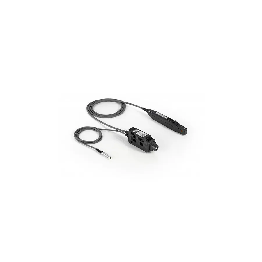 Rohde & Schwarz RT-ZC30 Oszilloskop-Stromtestprobe