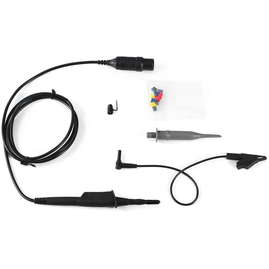 Rohde & Schwarz RT-ZI10C-4 Passive Sonde
