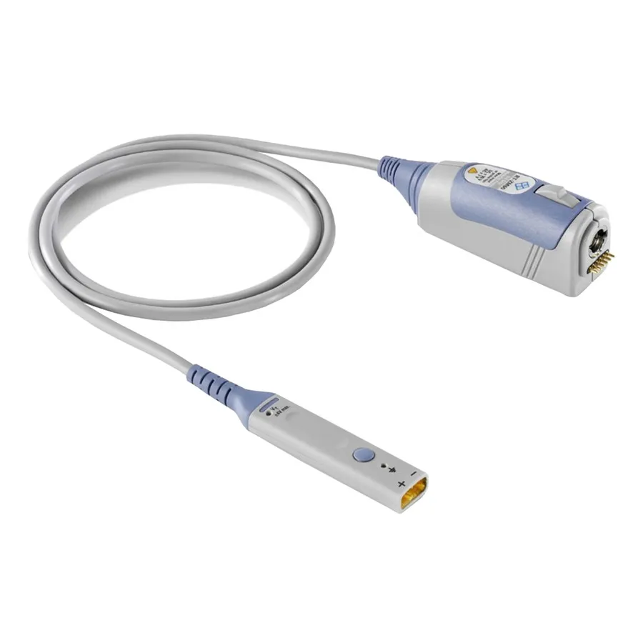 Rohde & Schwarz RT-ZM30 Sonden-Verstärkermodul