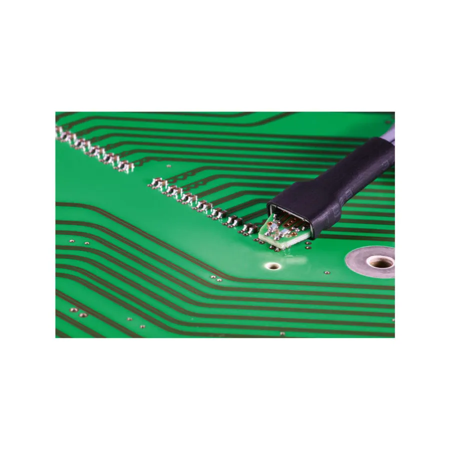 Rohde & Schwarz RT-ZMA11 GS Tip-Cable