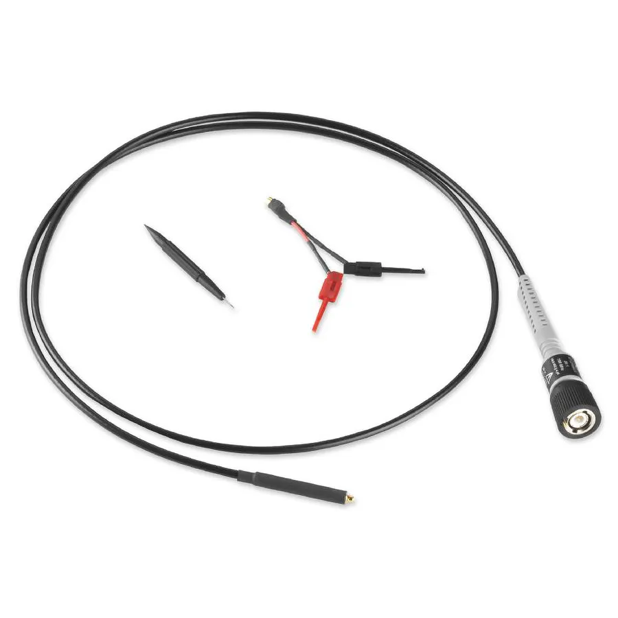 Rohde & Schwarz RT-ZPMMCX Passive Sonde