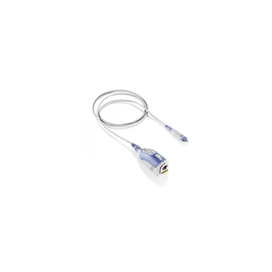Rohde & Schwarz RT-ZS10 Aktive Spannungssonde