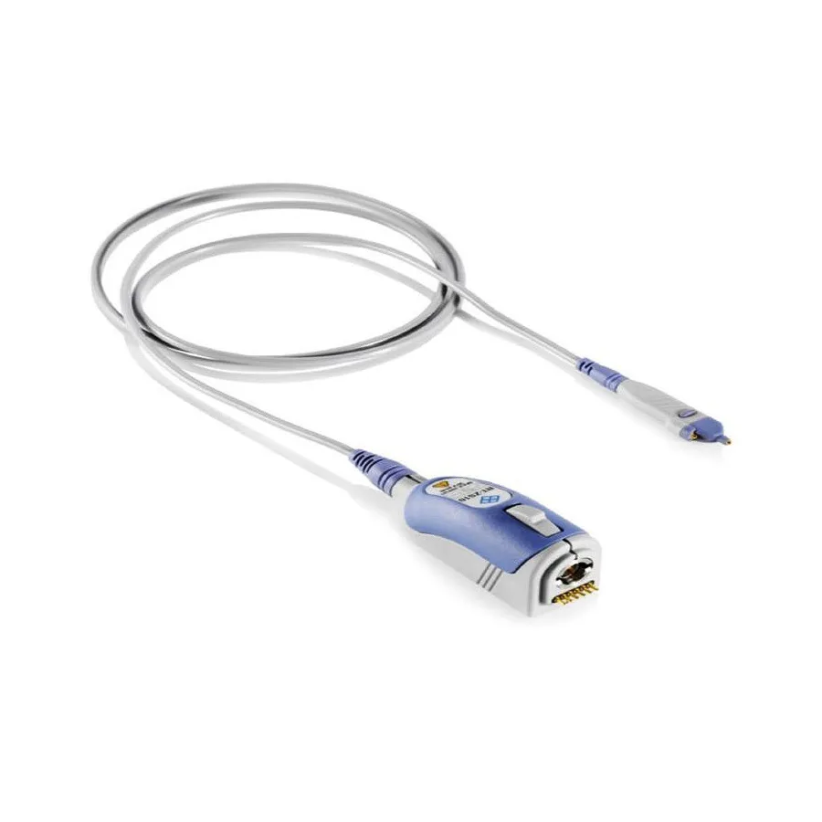 Rohde & Schwarz RT-ZS10E Aktive Sonde